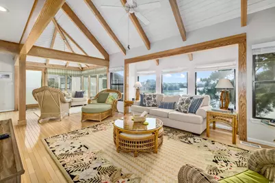 362 Retreat Beach Circle, Pawleys Island, SC 29585 - Photo 9