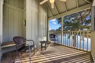 362 Retreat Beach Cir, Pawleys Island, SC 29585 - Photo 17