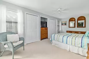 362 Retreat Beach Cir, Pawleys Island, SC 29585 - Photo 29