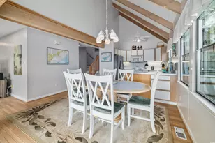 362 Retreat Beach Cir, Pawleys Island, SC 29585 - Photo 15