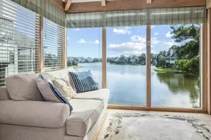 362 Retreat Beach Cir, Pawleys Island, SC 29585 - Photo 7