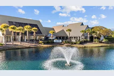 362 Retreat Beach Circle, Pawleys Island, SC 29585 - Photo 33