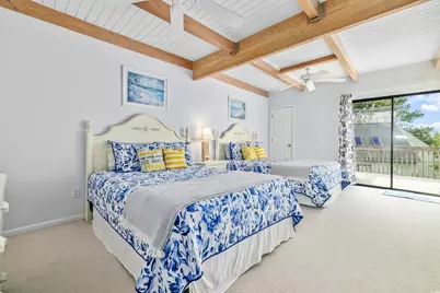 362 Retreat Beach Circle, Pawleys Island, SC 29585 - Photo 21