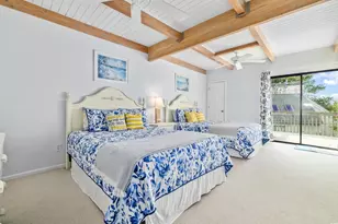 362 Retreat Beach Cir, Pawleys Island, SC 29585 - Photo 21