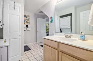 362 Retreat Beach Cir, Pawleys Island, SC 29585 - Photo 27