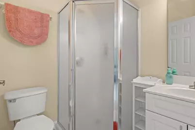 840 Aspen Loop, Pawleys Island, SC 29585 - Photo 23