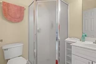 840 Aspen Loop, Pawleys Island, SC 29585 - Photo 23