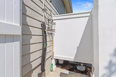 840 Aspen Loop, Pawleys Island, SC 29585 - Photo 27