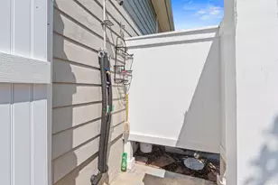 840 Aspen Loop, Pawleys Island, SC 29585 - Photo 27