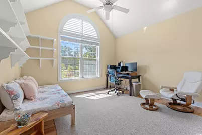 840 Aspen Loop, Pawleys Island, SC 29585 - Photo 17