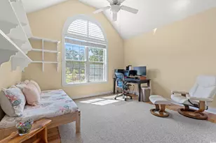 840 Aspen Loop, Pawleys Island, SC 29585 - Photo 17