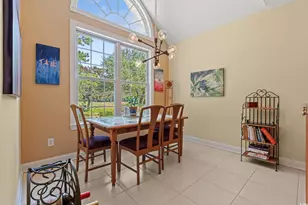 840 Aspen Loop, Pawleys Island, SC 29585 - Photo 11