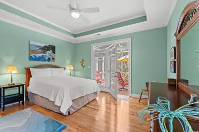 840 Aspen Loop, Pawleys Island, SC 29585 - Photo 15