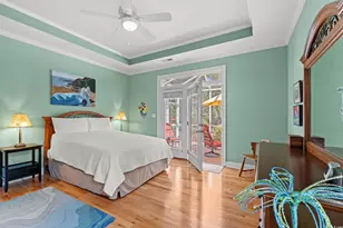 840 Aspen Loop, Pawleys Island, SC 29585 - Photo 15