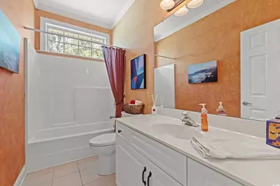 840 Aspen Loop, Pawleys Island, SC 29585 - Photo 19