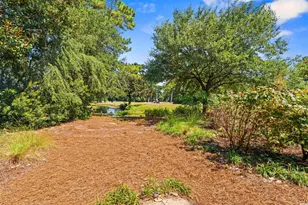 840 Aspen Loop, Pawleys Island, SC 29585 - Photo 25