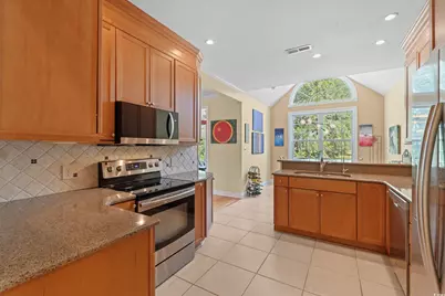 840 Aspen Loop, Pawleys Island, SC 29585 - Photo 9