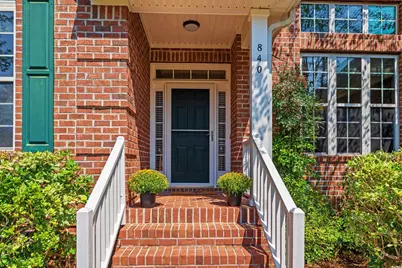 840 Aspen Loop, Pawleys Island, SC 29585 - Photo 3