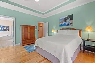 840 Aspen Loop, Pawleys Island, SC 29585 - Photo 13