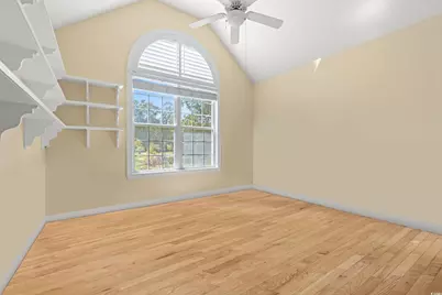 840 Aspen Loop, Pawleys Island, SC 29585 - Photo 21