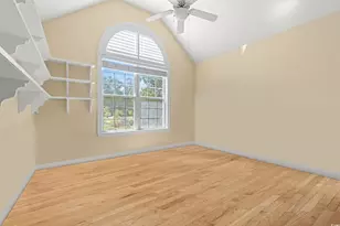 840 Aspen Loop, Pawleys Island, SC 29585 - Photo 21