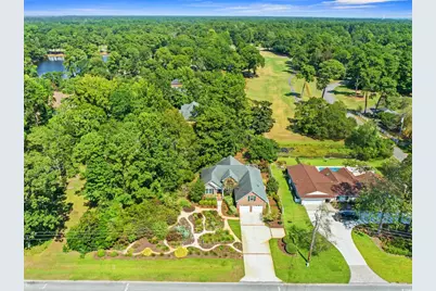 840 Aspen Loop, Pawleys Island, SC 29585 - Photo 29