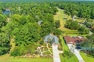 840 Aspen Loop, Pawleys Island, SC 29585 - Photo 29