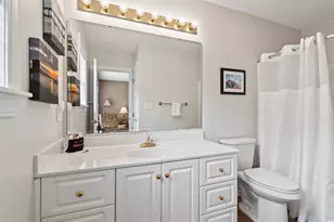 9683 Glenn Ellen Way, Myrtle Beach, SC 29572 - Photo 13