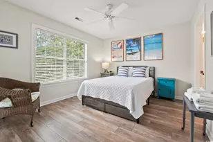 9683 Glenn Ellen Way, Myrtle Beach, SC 29572 - Photo 17