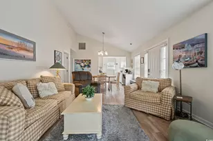 9683 Glenn Ellen Way, Myrtle Beach, SC 29572 - Photo 3