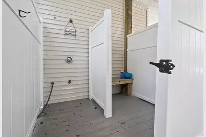 9683 Glenn Ellen Way, Myrtle Beach, SC 29572 - Photo 23