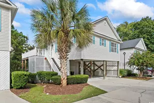 9683 Glenn Ellen Way, Myrtle Beach, SC 29572 - Photo 27