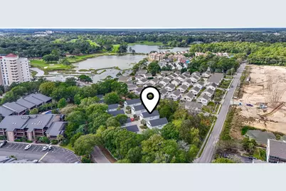 9683 Glenn Ellen Way, Myrtle Beach, SC 29572 - Photo 35