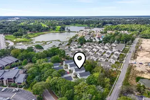 9683 Glenn Ellen Way, Myrtle Beach, SC 29572 - Photo 35