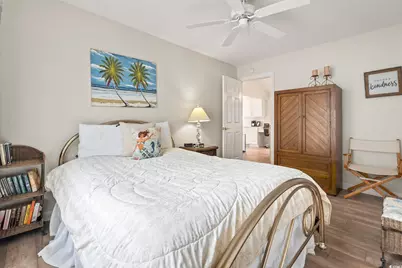 9683 Glenn Ellen Way, Myrtle Beach, SC 29572 - Photo 15