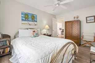 9683 Glenn Ellen Way, Myrtle Beach, SC 29572 - Photo 15