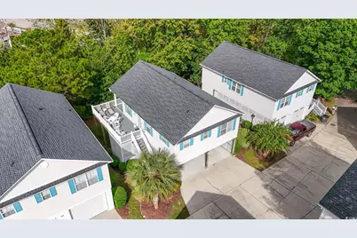 9683 Glenn Ellen Way, Myrtle Beach, SC 29572 - Photo 29