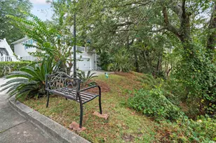 9683 Glenn Ellen Way, Myrtle Beach, SC 29572 - Photo 31