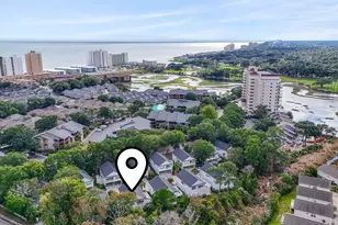 9683 Glenn Ellen Way, Myrtle Beach, SC 29572 - Photo 33