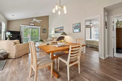 9683 Glenn Ellen Way, Myrtle Beach, SC 29572 - Photo 7