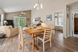 9683 Glenn Ellen Way, Myrtle Beach, SC 29572 - Photo 7