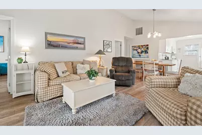 9683 Glenn Ellen Way, Myrtle Beach, SC 29572 - Photo 19