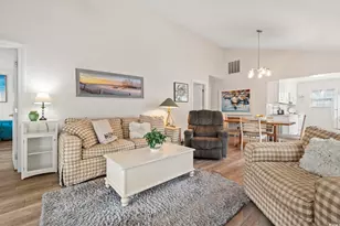 9683 Glenn Ellen Way, Myrtle Beach, SC 29572 - Photo 19