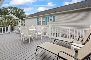 9683 Glenn Ellen Way, Myrtle Beach, SC 29572 - Photo 21
