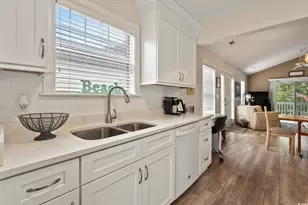 9683 Glenn Ellen Way, Myrtle Beach, SC 29572 - Photo 5