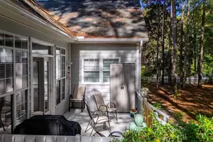 1614 Club Circle Dr, Pawleys Island, SC 29585 - Photo 7