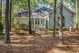1614 Club Circle Dr, Pawleys Island, SC 29585 - Photo 39