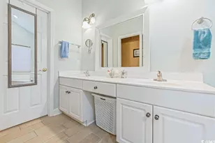 1614 Club Circle Dr, Pawleys Island, SC 29585 - Photo 25