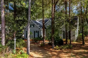 1614 Club Circle Dr, Pawleys Island, SC 29585 - Photo 5