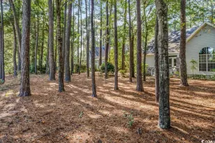 1614 Club Circle Dr, Pawleys Island, SC 29585 - Photo 29